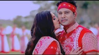 POKHILA VALE PAI || Neel Akash || Assamese WhatsApp Status || New Assamese Status Video ||