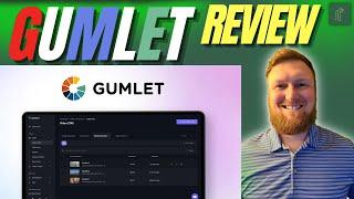 Gumlet Review: Lightning Fast Video Hosting that Simply Works