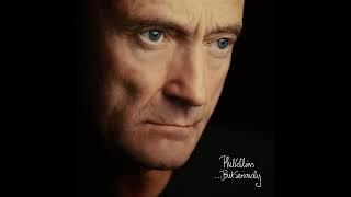 Phil Collins - All Of My Life