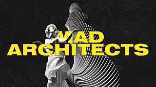 Exploring MADness: Inside the Visionary World of MAD Architects