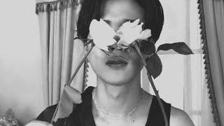  Jimin abs || Пресс Чимина 