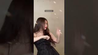 #pov your partner goes undercover to distract the target #andweaso #fanpage #tiktok #fyp #trending