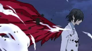 {Noblesse} Raizel Is Titanium [AMV]