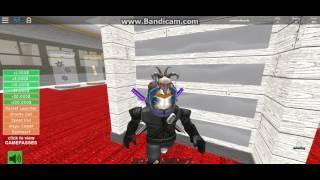 roblox: ninja warrior tycoon gameplay