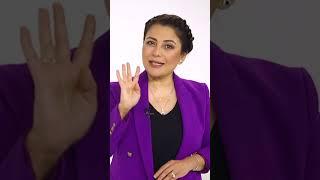 Sağlık Olsun - Zayıflatan Su İçme Taktiği