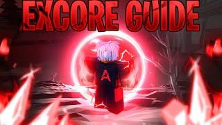 New Game Excore The Goated School Game Quick Guide