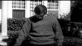 Mind-boggling Commercials From Classic TV