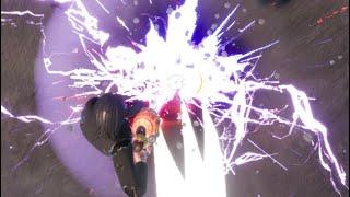 NEW shockwave plasma rifle glitch tutorial