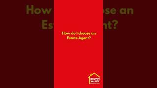 Home Sellers Q & A Part 1