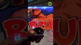 КАК НАРИСОВАТЬ ГРАФФИТЕ НА ЩИТЕ В PALADINS!?