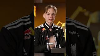 ГЛУПЫЕ СКАМЕРЫ В КС  #csgo #faze #s1mple #ксго #valve #donk #m0nesy #cs2 #кс2