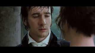 Love Me Like You Do - Pride And Prejudice MV