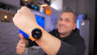 Pixel Watch 3 - Diese neue Funktion rettet Leben!