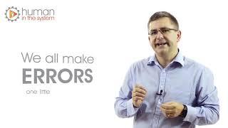 Introduction to Human Factors Skills in Diving