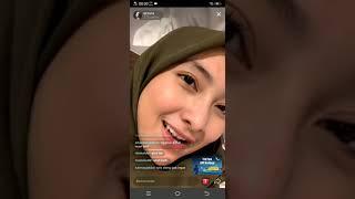 Live streaming desah desahan malam ini terbaru part ll