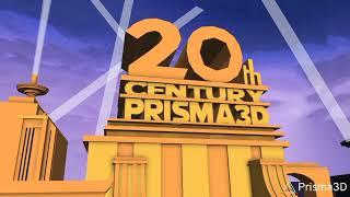 A SMITH Entry for by @20thcenturyprisma3dOfficial part 2