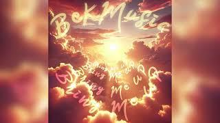 BekMusic - Bring Me Up (Official Audio)