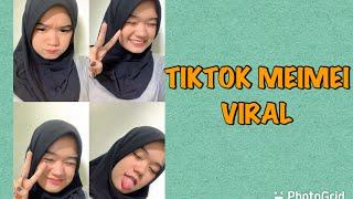 VIRAL TIKTOK MEMEICHAN x CALLOFF DUTY