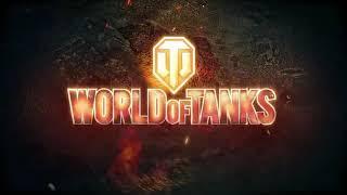 T110E4 Крекер World of Tanks № 50