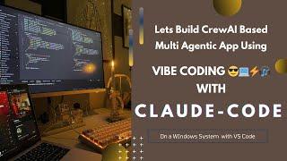 Claude Code: Your Agentic AI Coding Sidekick