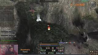 Lineage2 Asterios x1 Пайлака 73 Стримы https://www.twitch.tv/13evi13