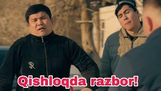 Qizloqda razbor #rek #comedy #funny #rekaciq #rekda