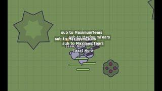 SPIN HACK MOOMOO.IO