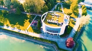 Spielbank Lindau x Munich Motion Lab