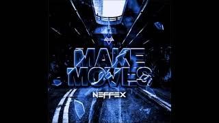 NEFFEX - Make Moves (Clean)