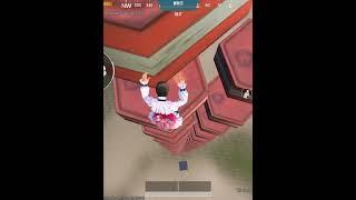 PUBG FUNNY WOW MAPS 