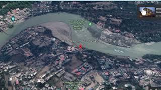 Hotel in Rishikesh | 𝗗𝗶𝘃𝗶𝗻𝗲 𝗥𝗲𝘀𝗼𝗿𝘁 & 𝗦𝗽𝗮