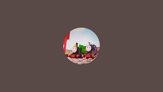 Kingfnafan90  is live!