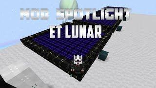 Mod Spotlight   Et Lunar Panels for Environmental Tech