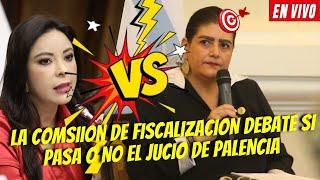 5 NOBITALOVERS RECHAZARON EL JUICIO DE PALENCIA ¡LA ULTIMA PALABRA LA DARA EL PLENO DE LA ASAMBLEA!