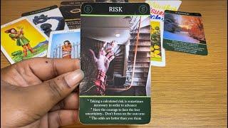 Cancer Tarot ️ Unexpected Money Is Coming Cancer, But There’s a Catch‼️(Important Warning)
