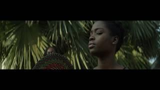 AKUA NARU - My Mother's Daughter (Official Video)