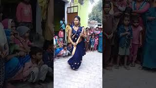 Ranjana Yadav ka superhit dance