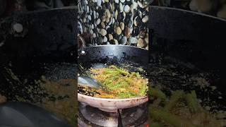 Hari mirch aur adrak ka Achar#mirch wali#short #Soni recipe