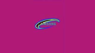 Samsung Galaxy S3 Boot Animation Effects (Sponsored by Nein Csupo Effects)