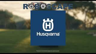 www.RoboScape.com - Authorized Husqvarna Automower Dealer