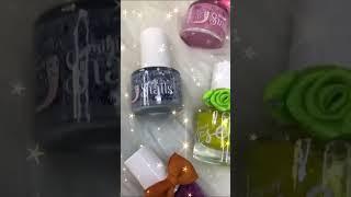 Snails Kids' Nail Polish  Review TOPSHOES.LV