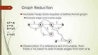 FlowCFL: Generalized Type-Based Reachability Analysis: Graph Reduction and Equivalence of CFL-Based