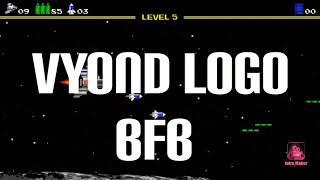 Intro for vyond logo BFB