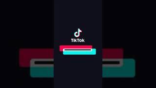 Esra Rabia Ünal Tiktok Videosu #TikTok