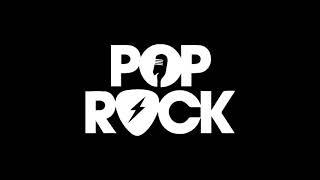 POP ROCK 80'S (SET MIXADO)