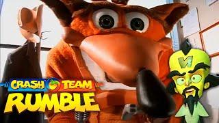 O "MELHOR" JOGO DO CRASH | Live 20