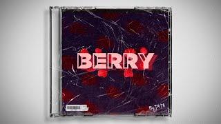 [FREE] Guitar Sample Pack/Loop Kit - "BERRY" (Roddy Ricch, Gunna, Juice WRLD)