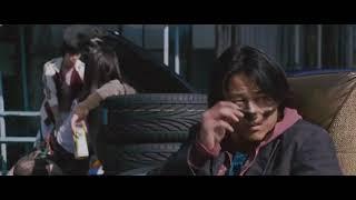 Tokyo Drift   Teriyaki Boyz  MUSIC VIDEO  HD