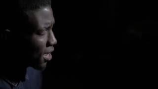 CalledOut Music - I Will Serve [Official Music Video]