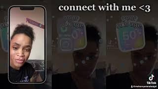 my youtube intro